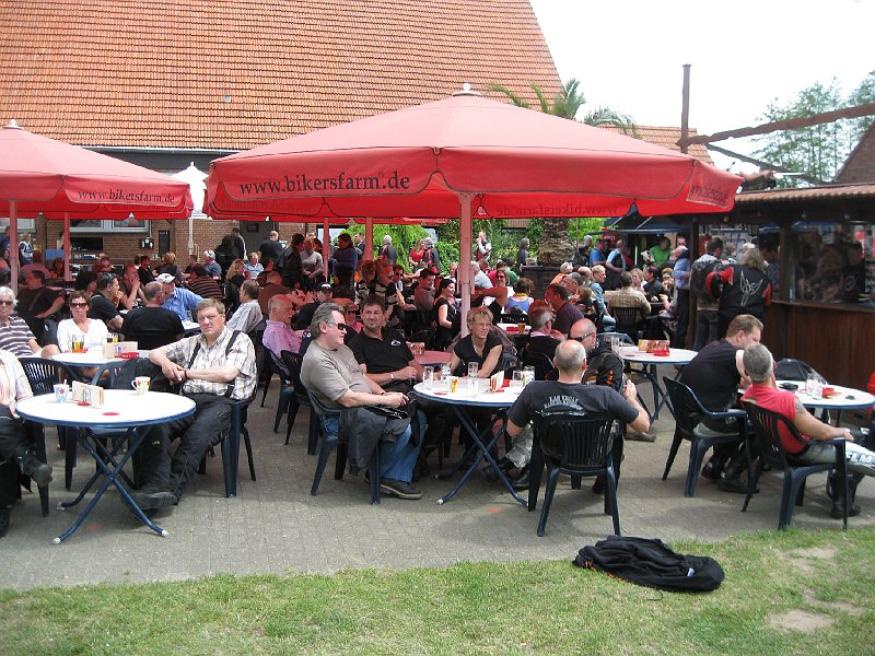 2010.05.21 Zephyr-Freunde (215).JPG